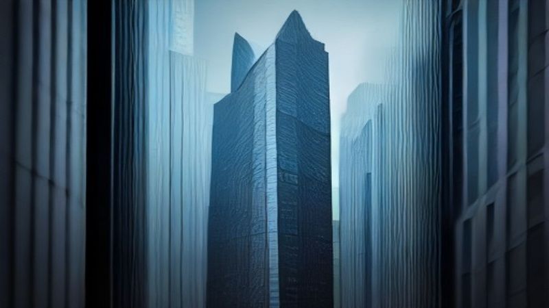 早春晴朗电视剧全集免费观看-剧集氛围画面