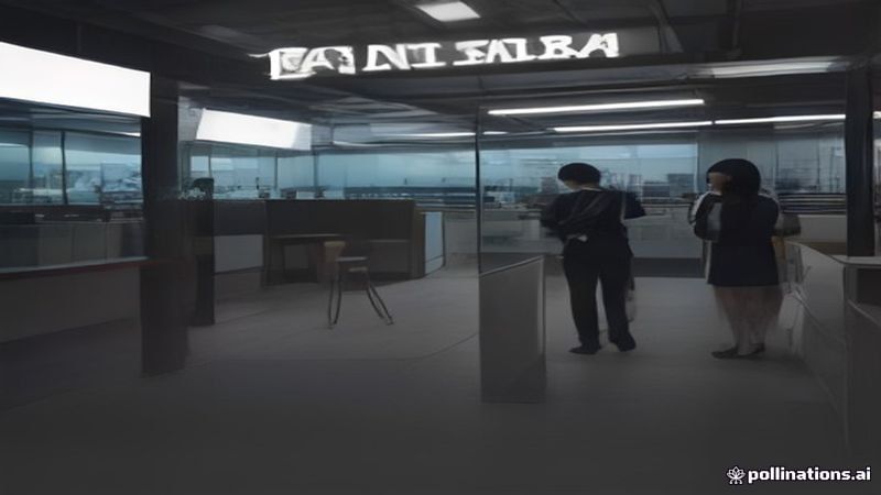 早春晴朗电视剧全集免费观看-人物关系与镜头语言