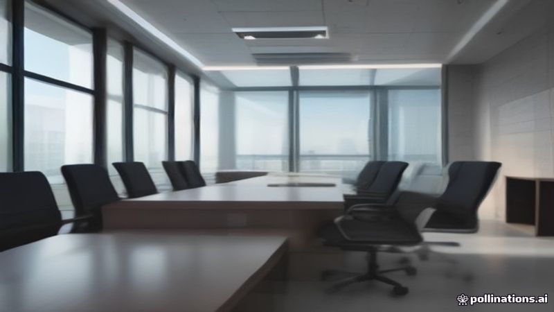 早春晴朗电视剧全集免费观看全集观看页主视觉图